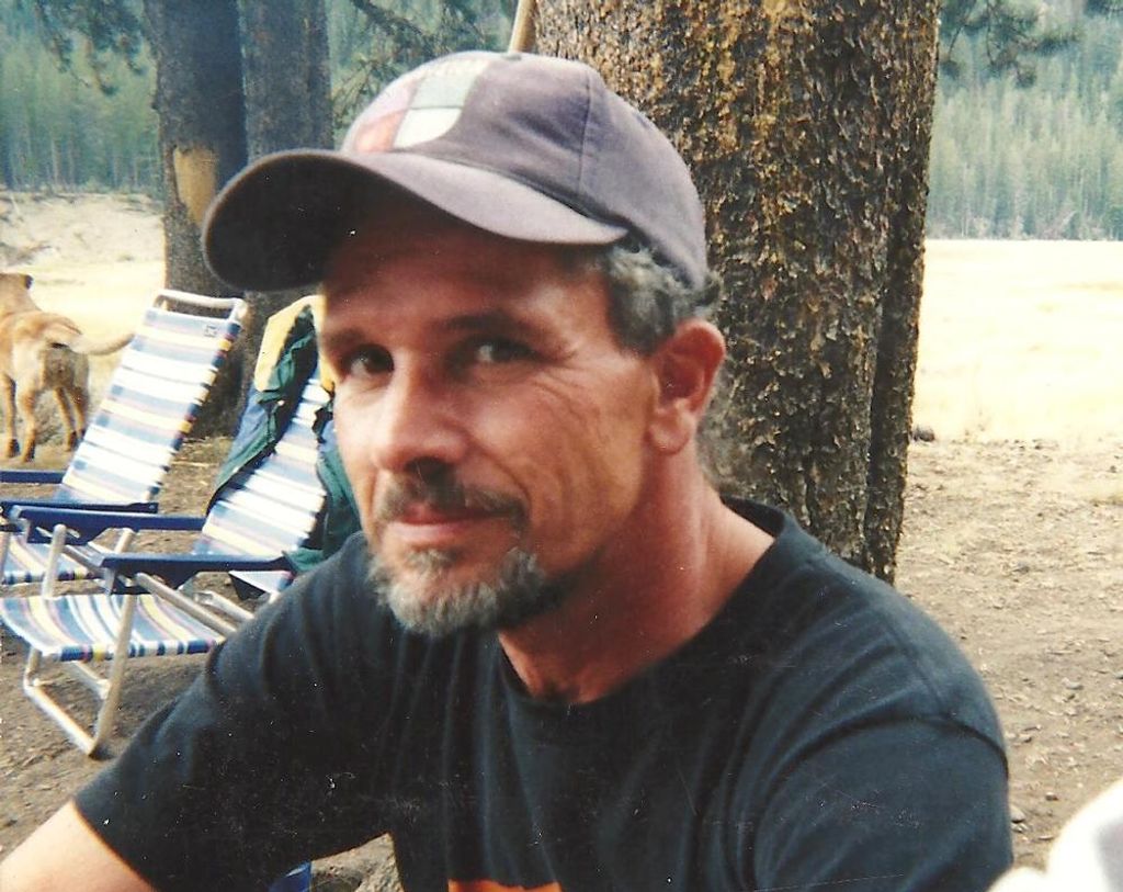 David Anthony Costa