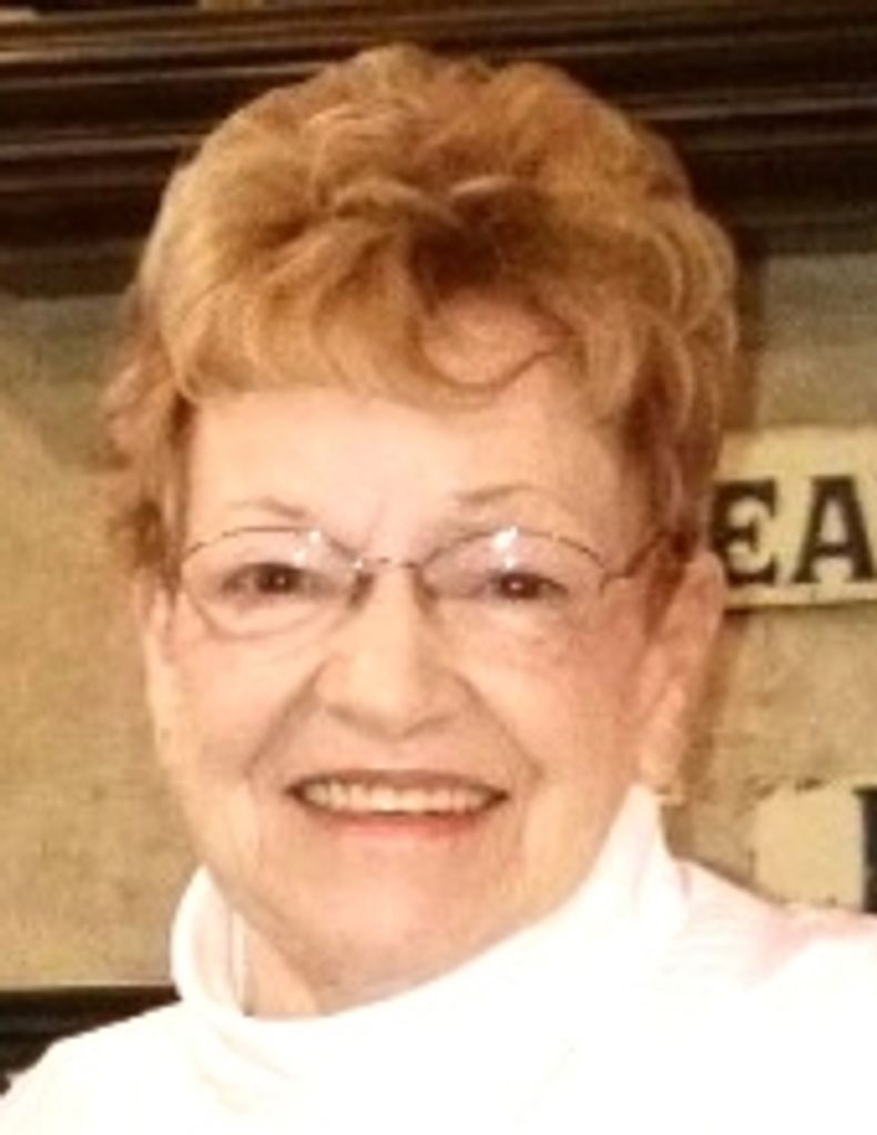Beverly J. Kitzke Profile Photo
