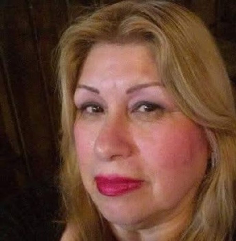 Maria Silvia Ibarra Profile Photo