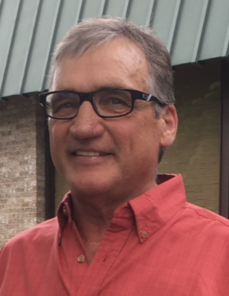 David L. Reiff Profile Photo