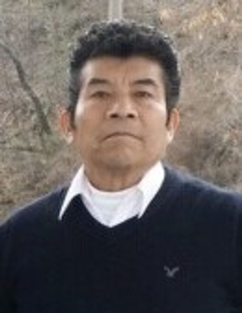 Mario Gonzalez