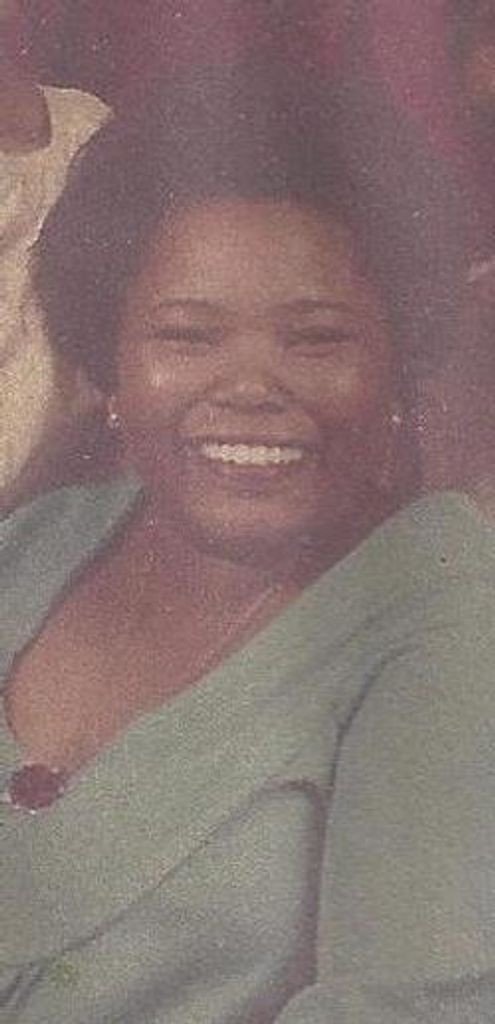 Barbara Jean Turner Profile Photo