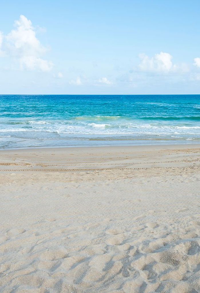 Luther M. "Sonny" Fussell Profile Photo