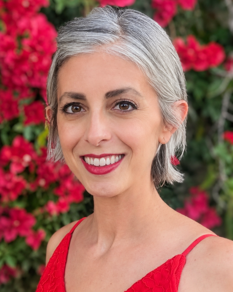 Kate LaChance Profile Photo