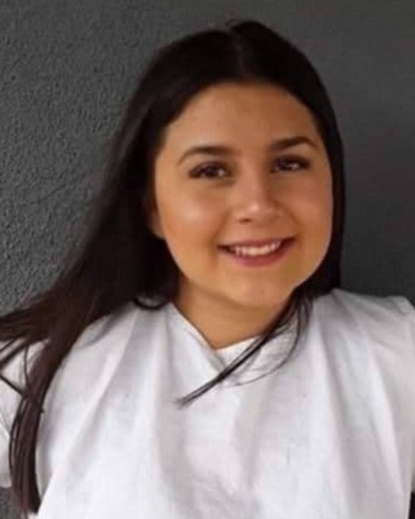Vianey Salinas Profile Photo