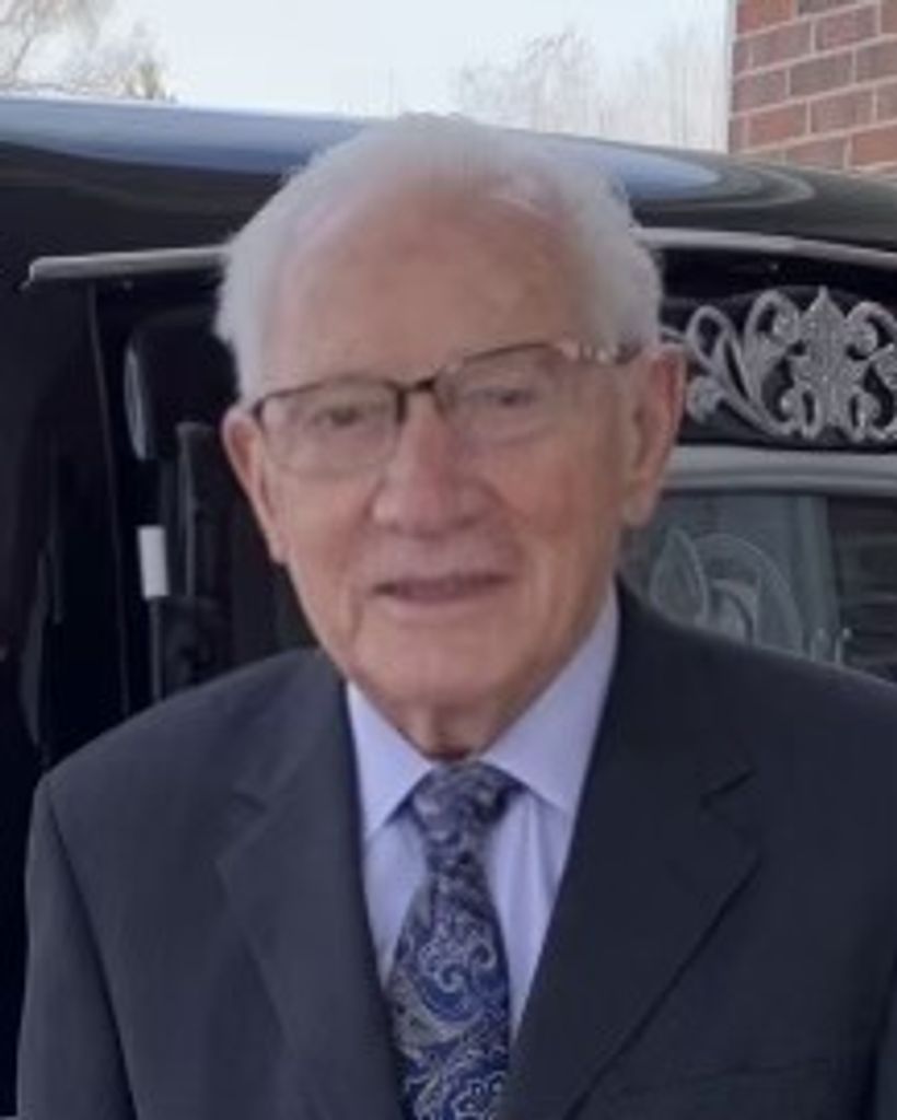 Lynn Anthon Walker Profile Photo