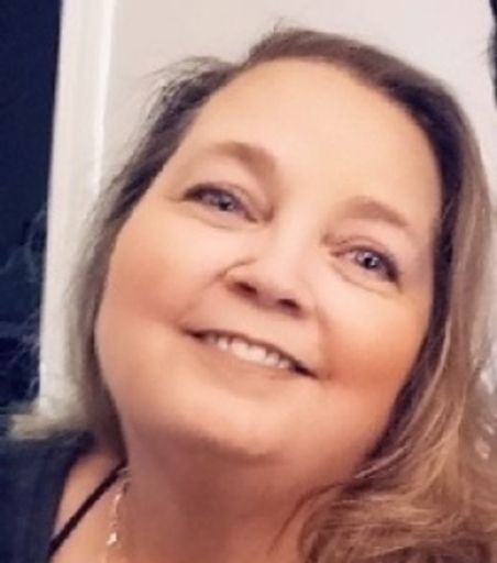 Jennifer Judith Michelle Wofford Profile Photo