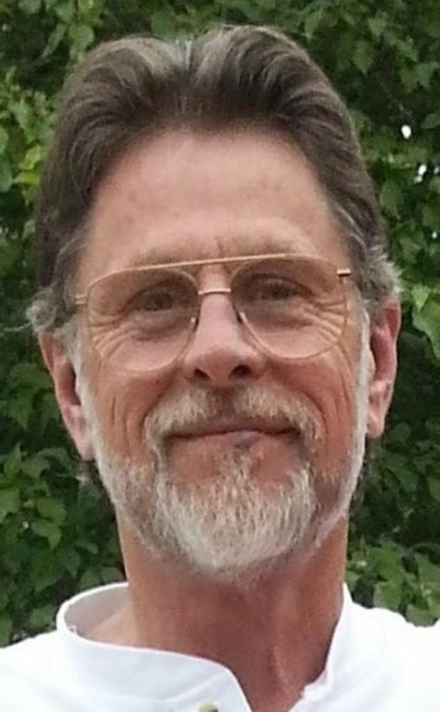 James Michael Stephen