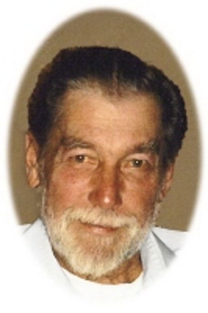 Douglas D. Rathje Profile Photo