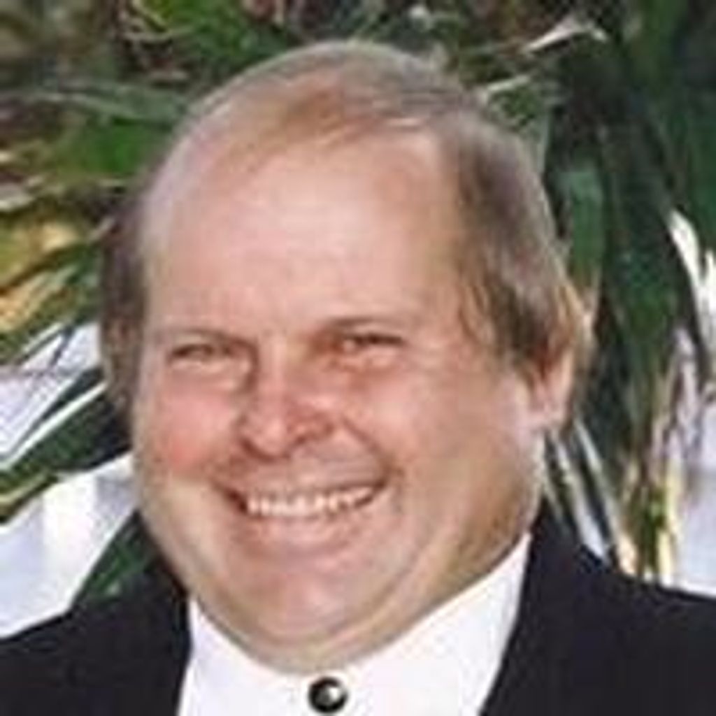Leslie M. Yanavich Profile Photo