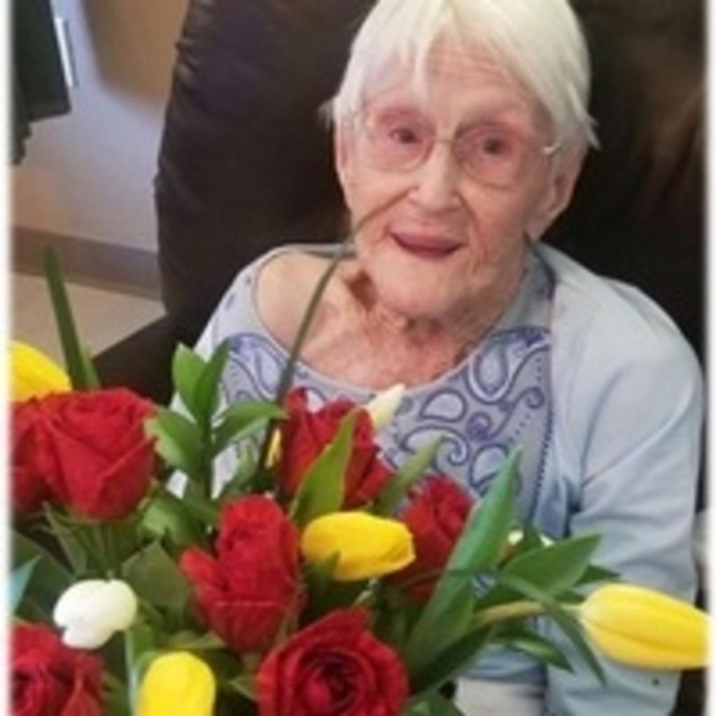 Dorothy Leah Lovell Profile Photo