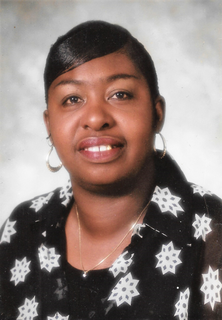 Shelia Marie Dent Profile Photo