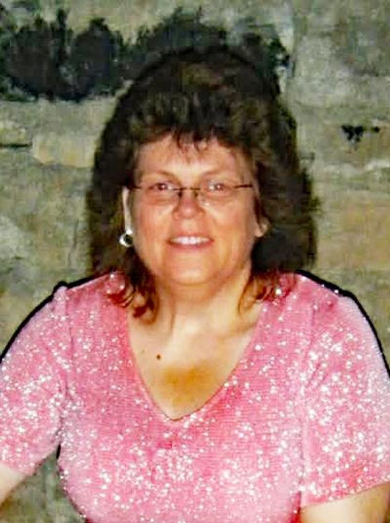 Lisa Kaye Hansen Profile Photo