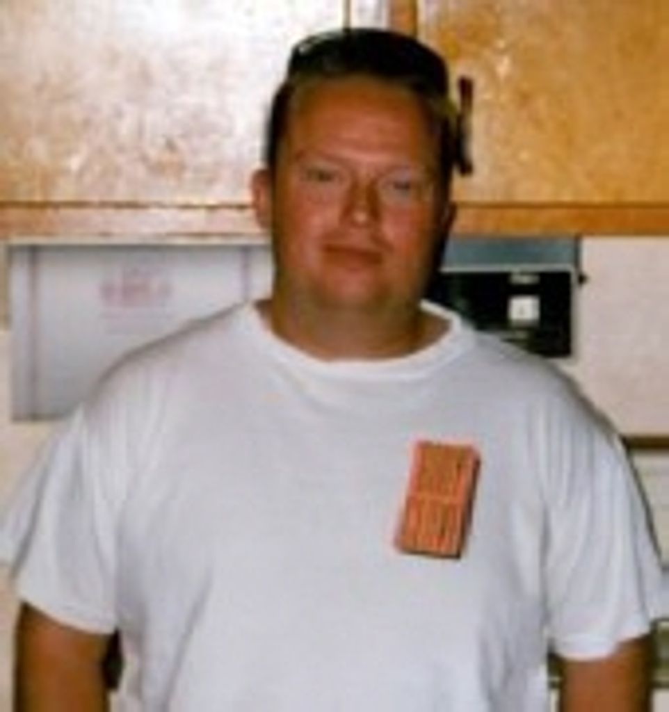William Hendrix King Jr.