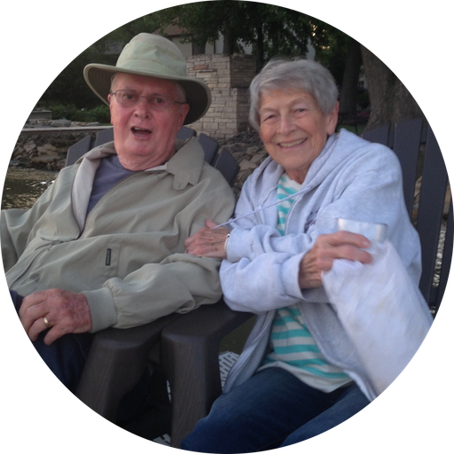 Frances N. Raynor (Michalski) photo gallery thumbnail 17 of 51