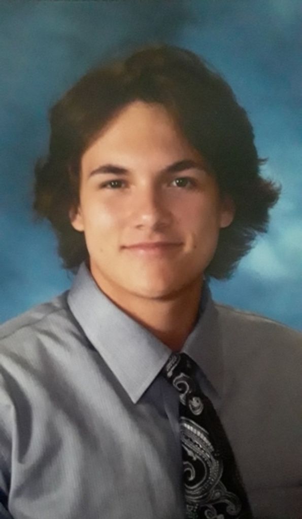 Xavier Hunter Sandor Profile Photo