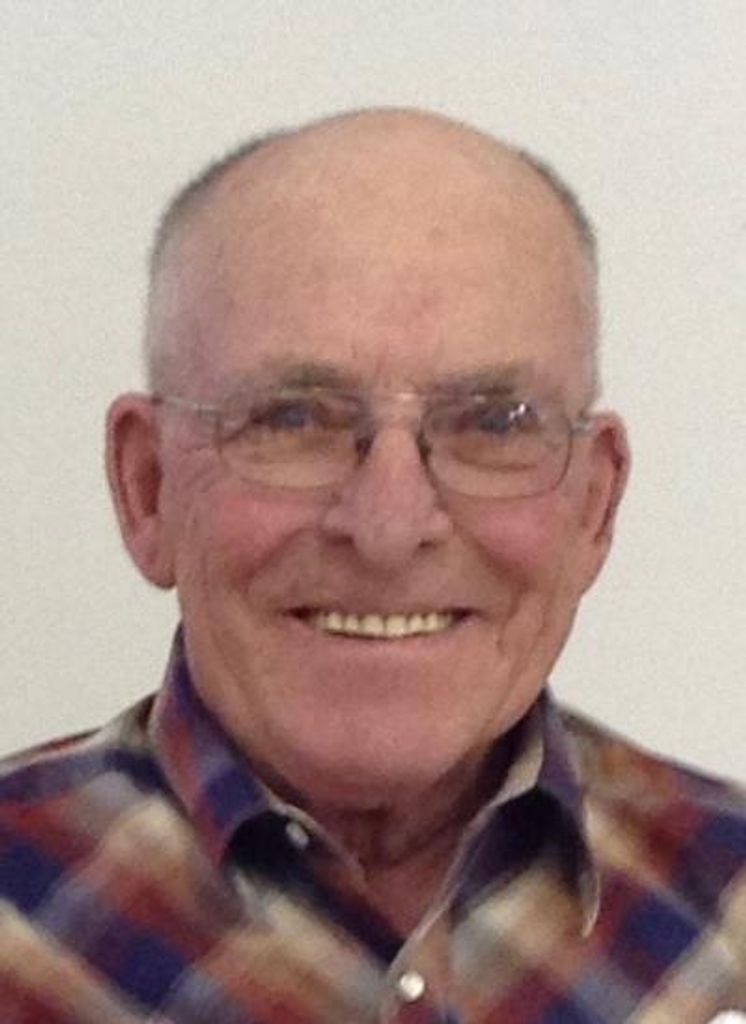Lyle Eugene Rodin Profile Photo