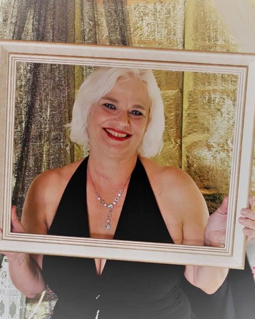 Patricia Koleszar Profile Photo