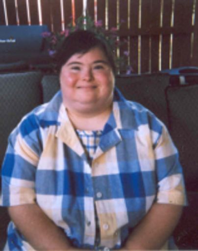 Elisabeth Ann Applegate Profile Photo