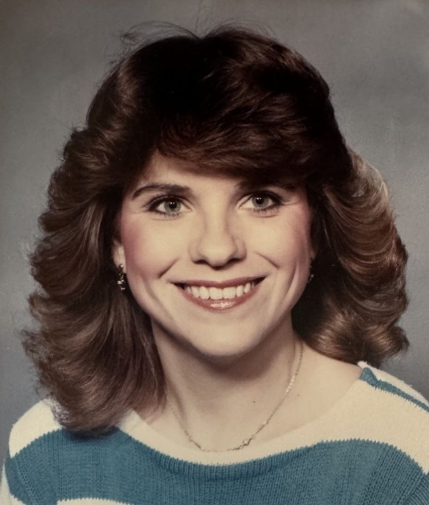 Sierra S. Woods Profile Photo