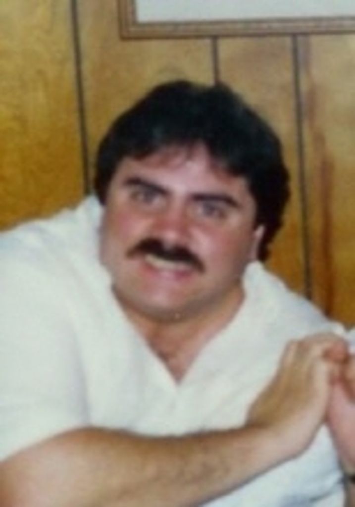 Doug Carl Partlett
