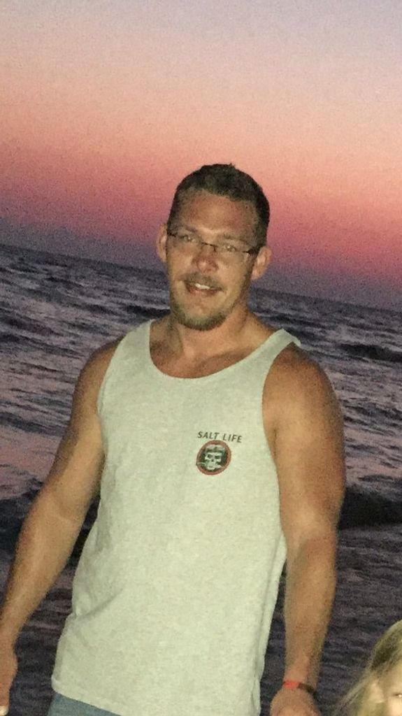 Cody Allen Banks Profile Photo