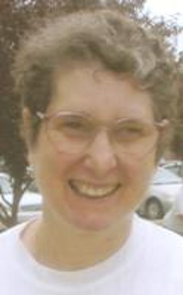 Margaret “Peggy” Goins