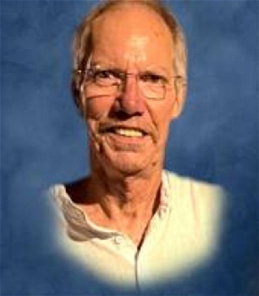 Jeffrey Lynn Puckett Profile Photo