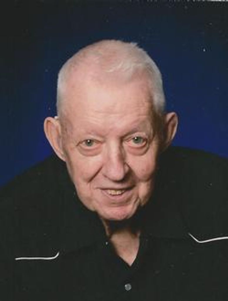 Elmer W. Dittmer Profile Photo