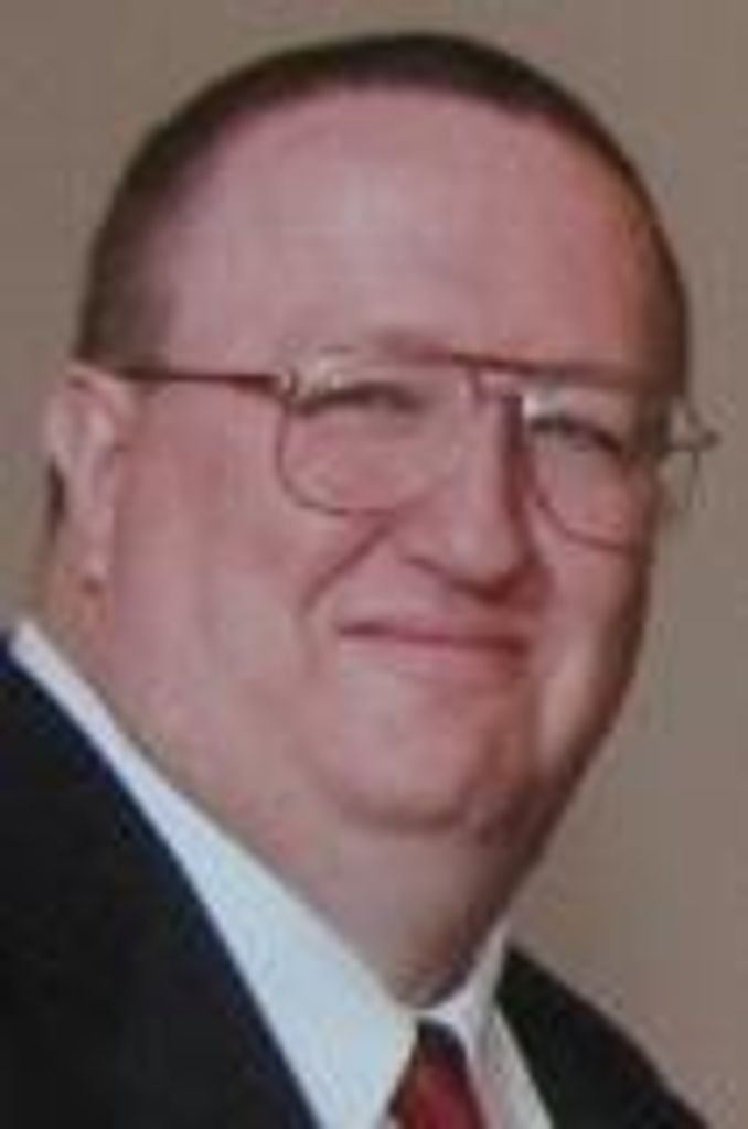 Eugene Victor Renaud