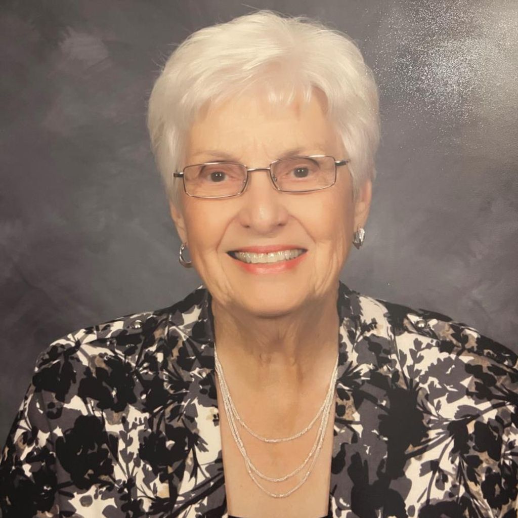 Lanell Fudge Higgs