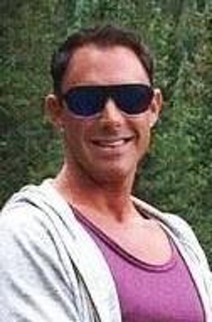 Robert  B.  Hawley