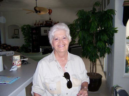 Audrey Mcdowell photo gallery thumbnail 54 of 54