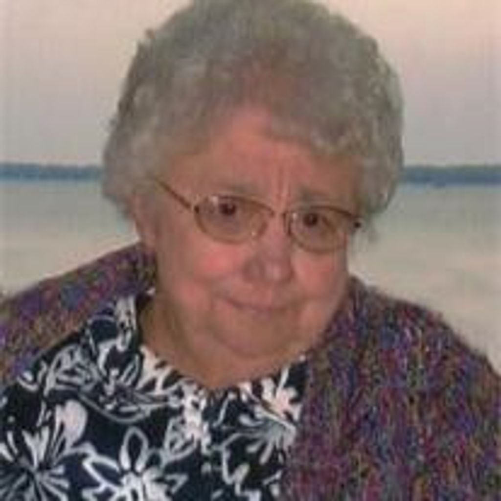 Donna Boll