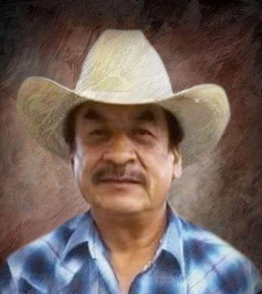 Rivera, J. Concepcion