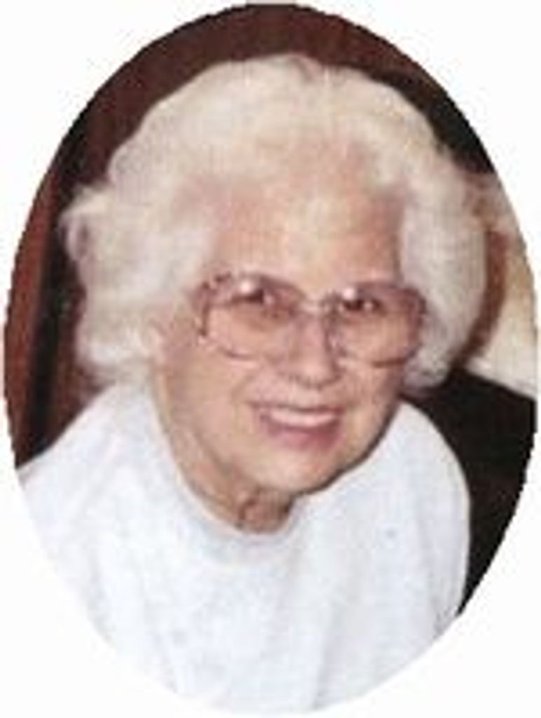 Erna Kidd Profile Photo