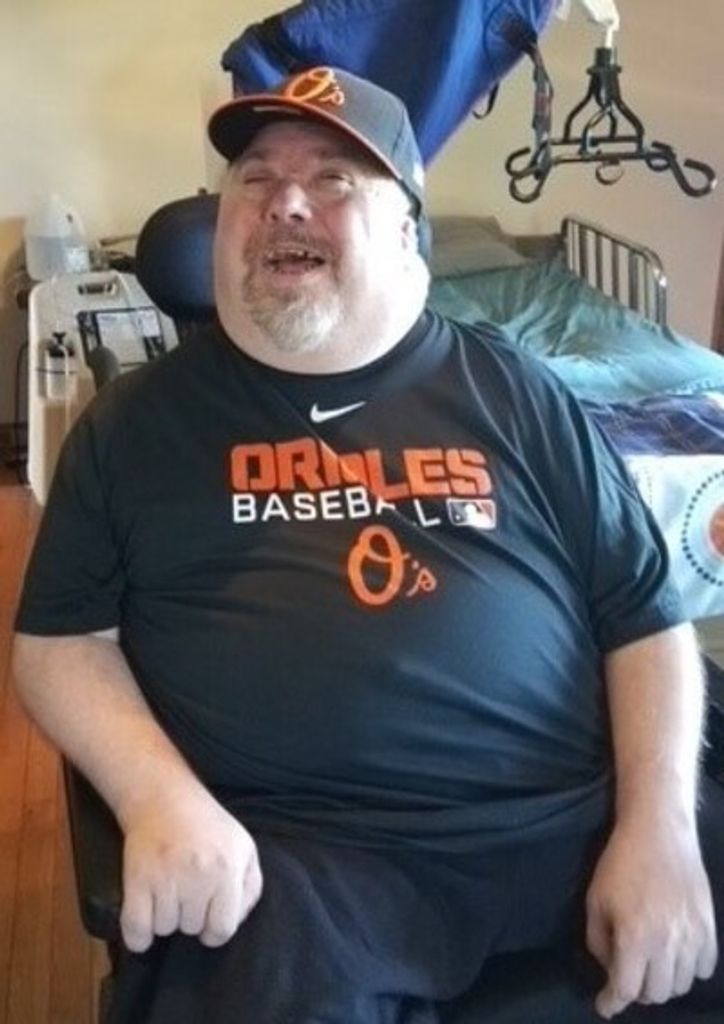 Carlie Thomas (Tommy) Henley Profile Photo