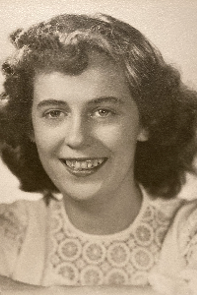 Marilyn M. (Peabody) Inglis Profile Photo