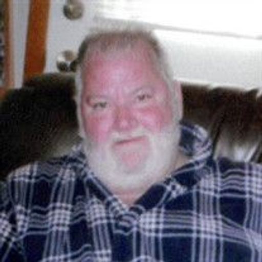 James Preston Orfield Profile Photo
