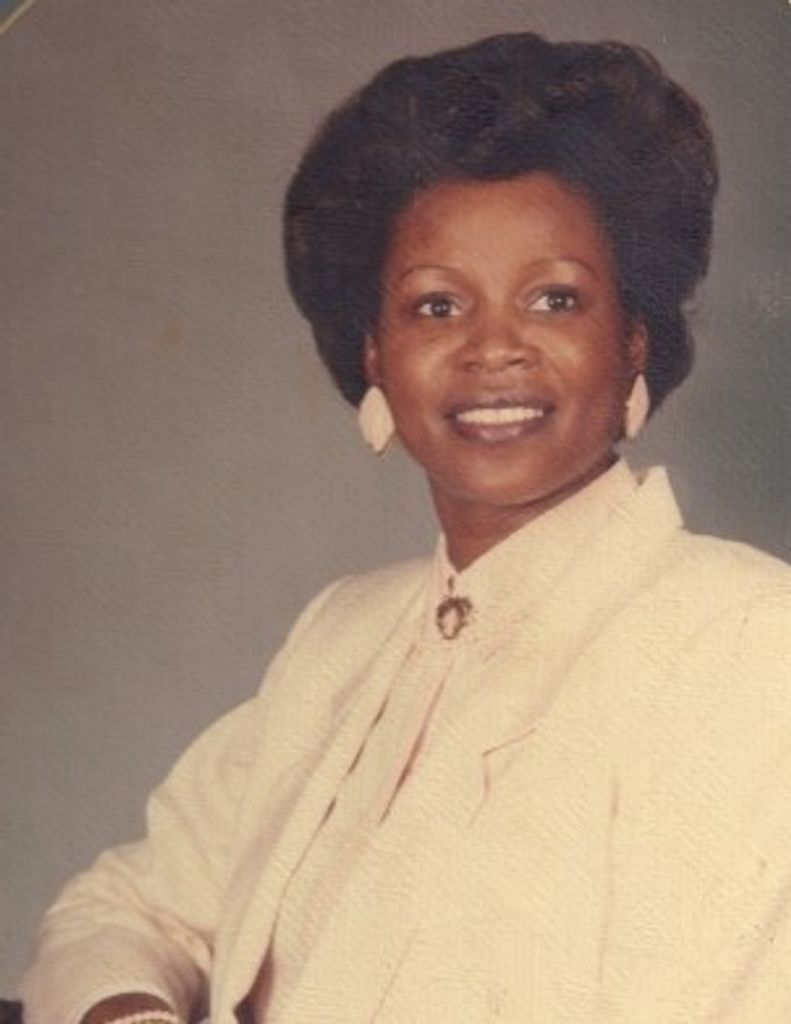 Kathleen F. Thompson Profile Photo