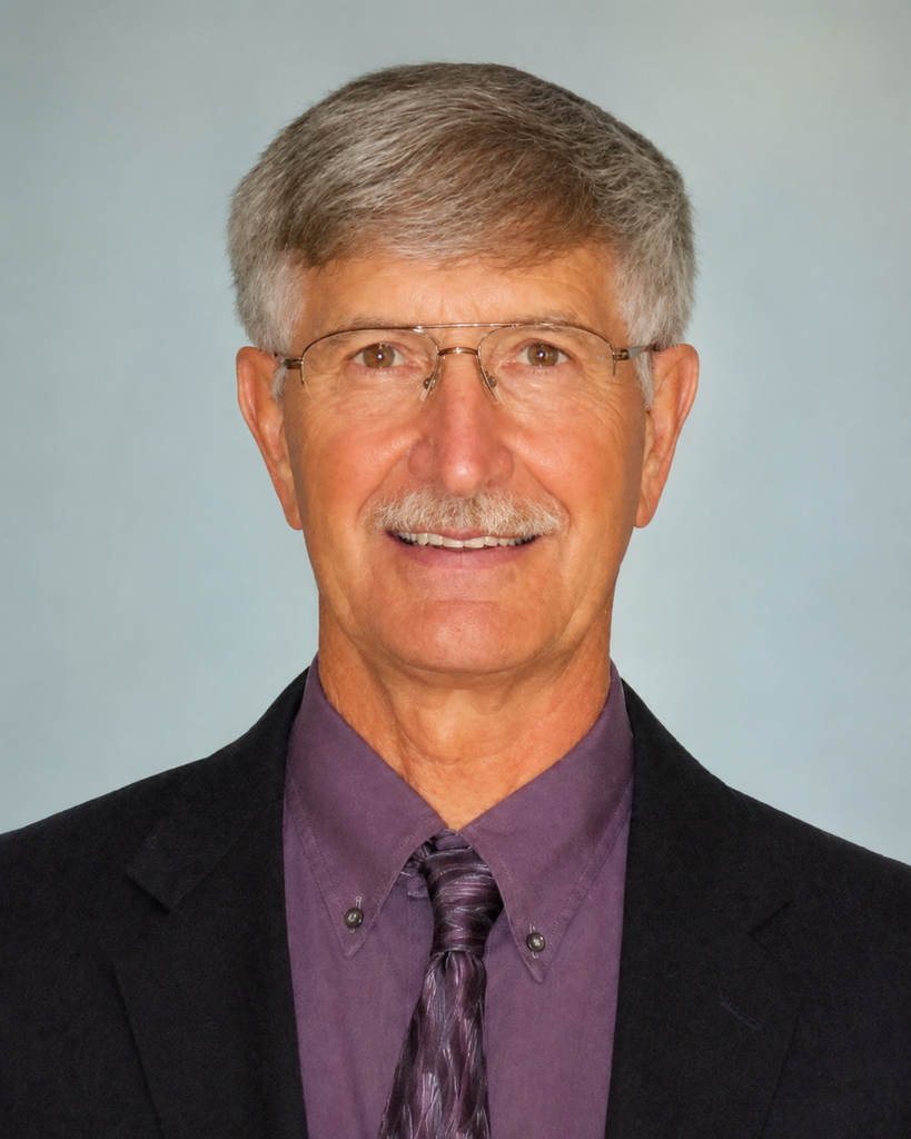 Doyle Cline, Sr. Profile Photo