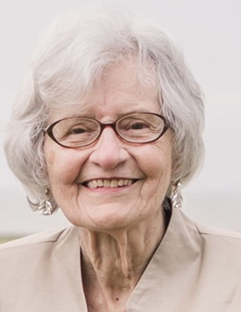 Betty Carano