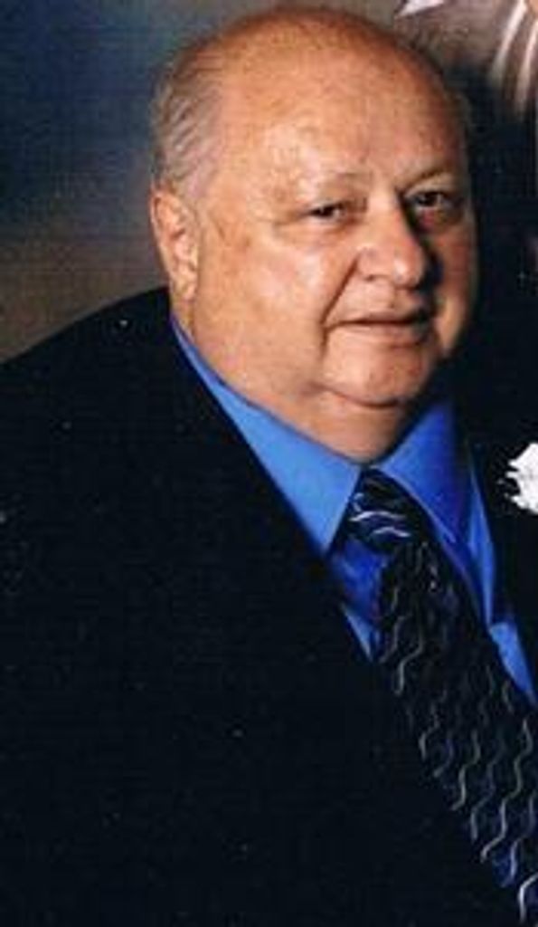 Ralph F Stahl Profile Photo