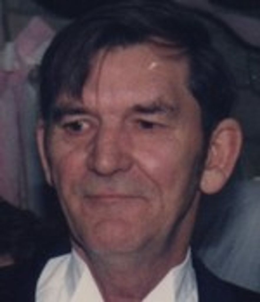 Roy Carstensen Profile Photo