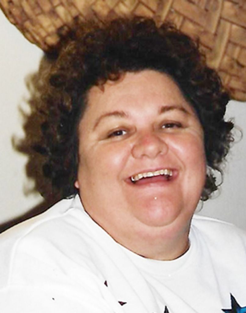 Mary Margaret Schott Nelson Profile Photo