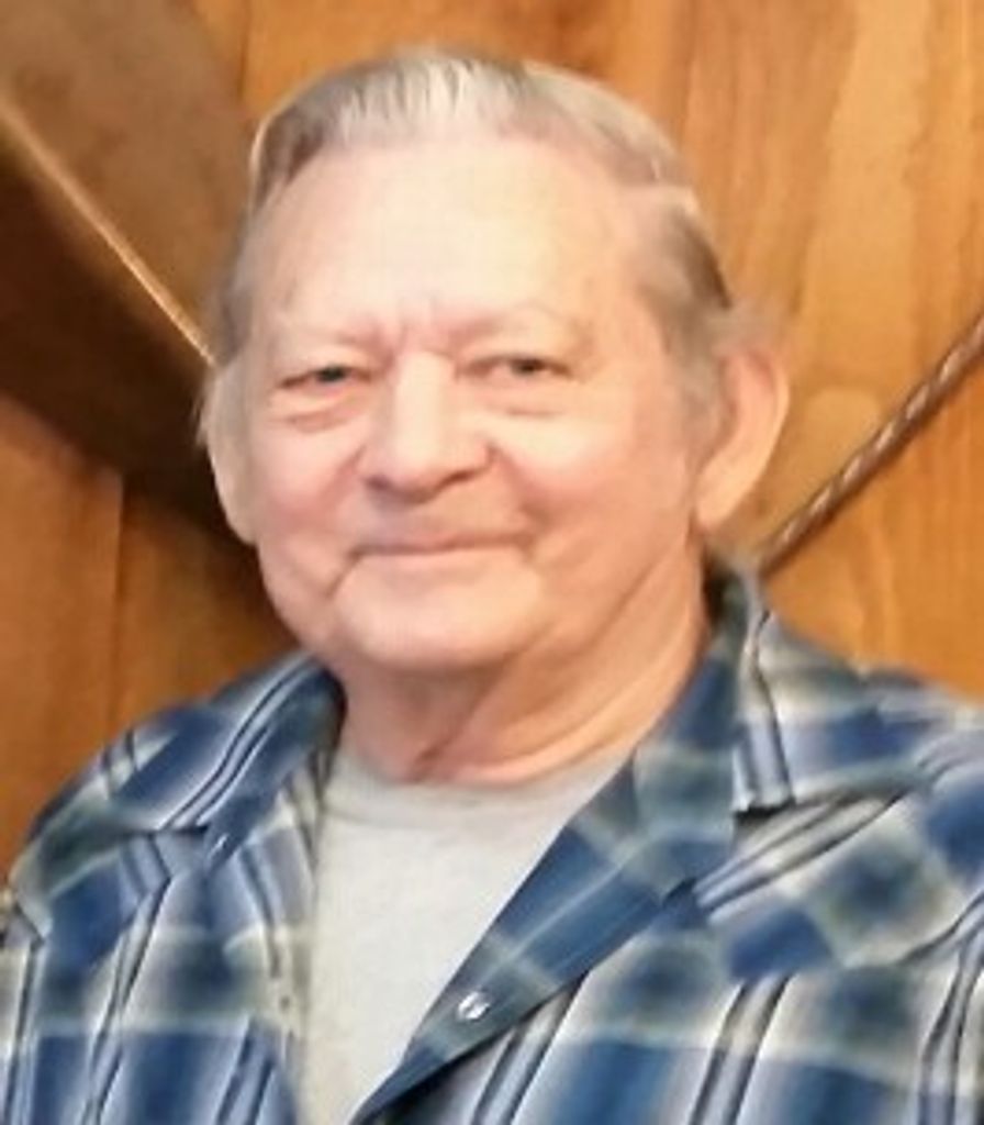 Robert Kilgore