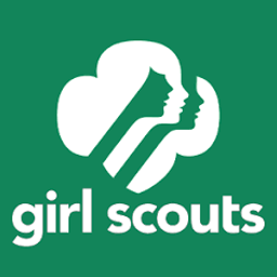 Emblem