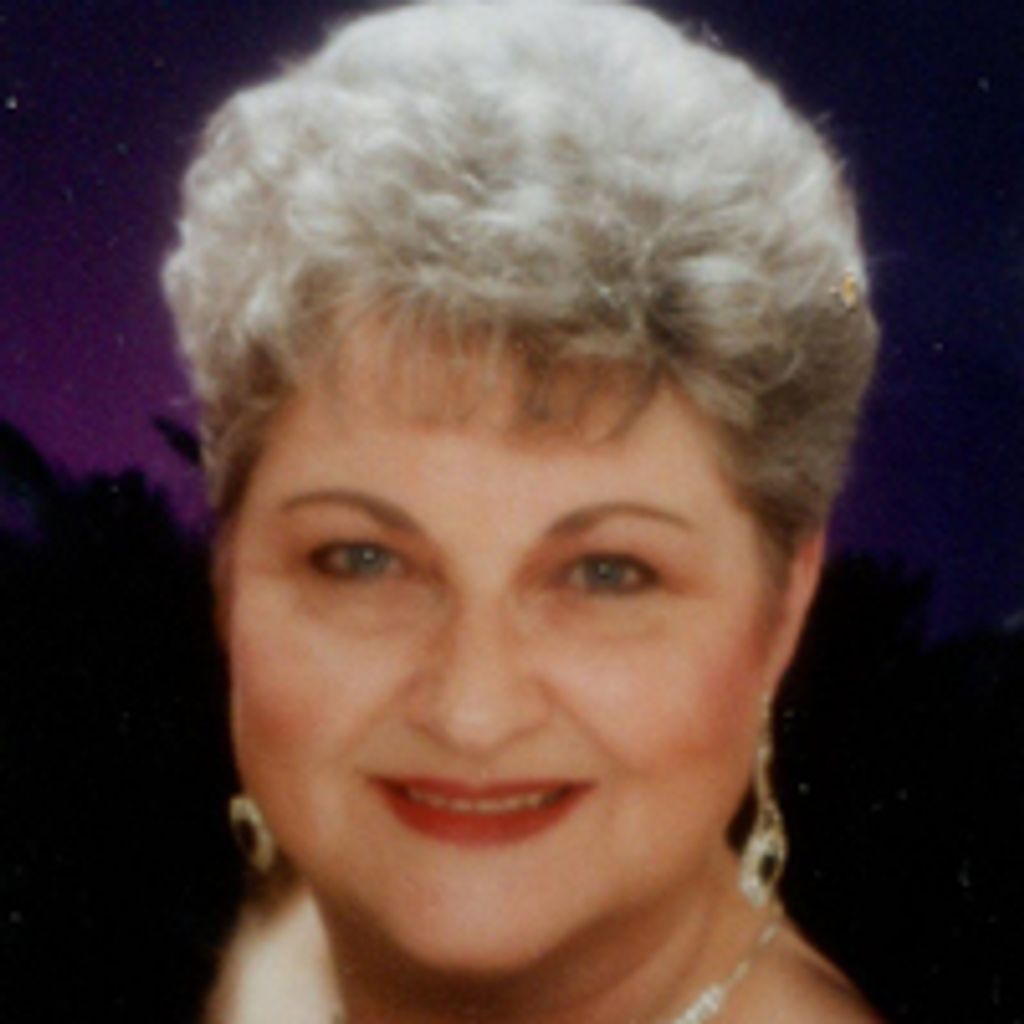 Janice Smith