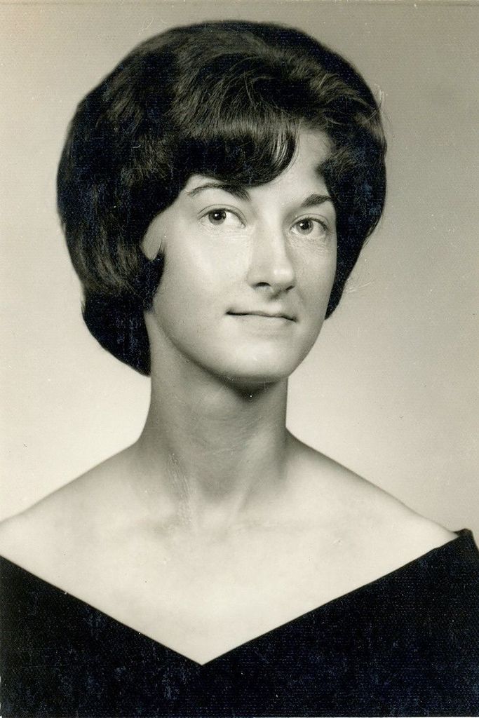 Linda Mae Saltsman Profile Photo