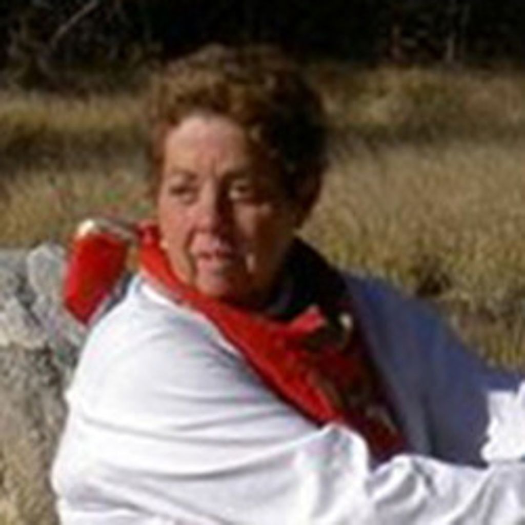 Brenda Daniel